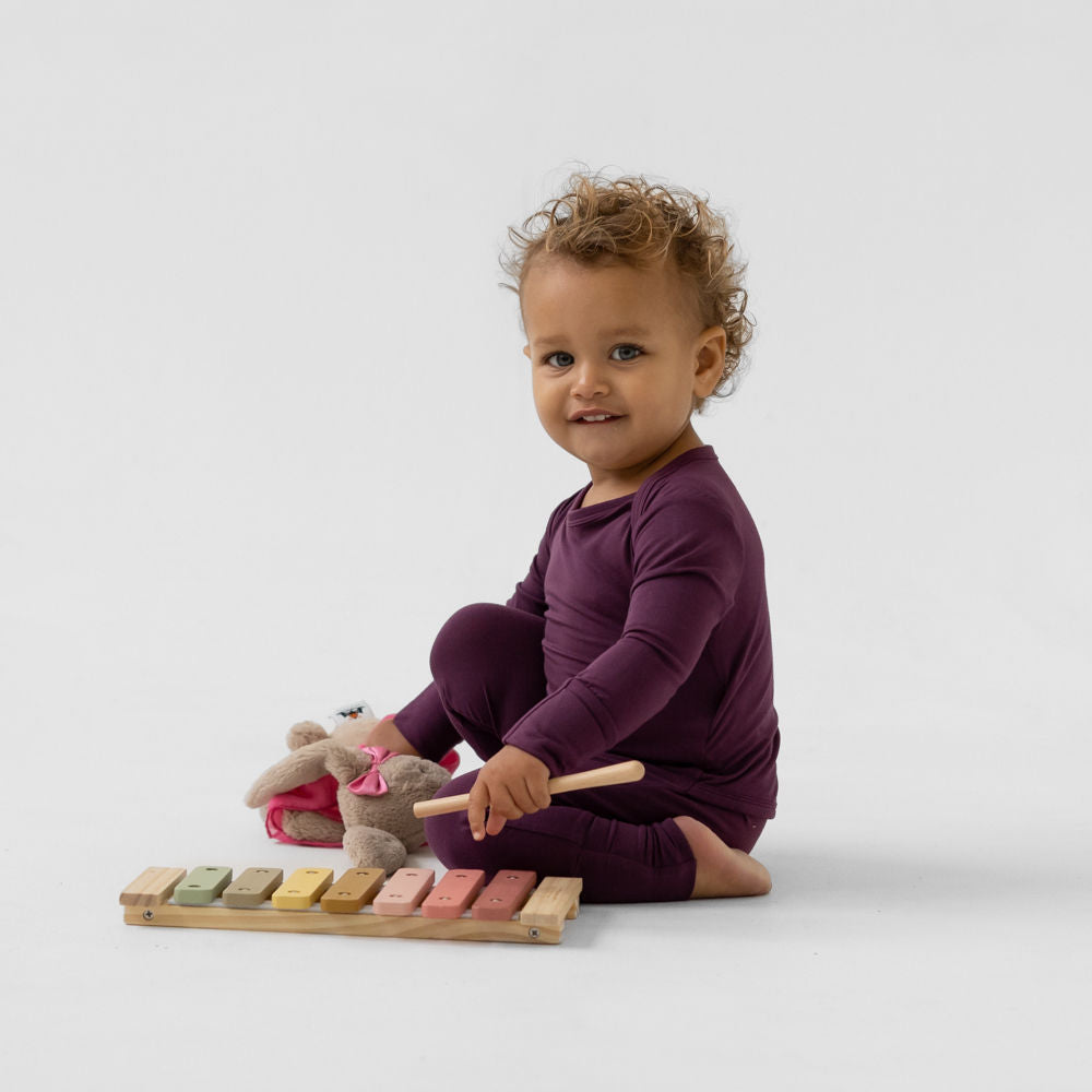 Kuschelglück-Set