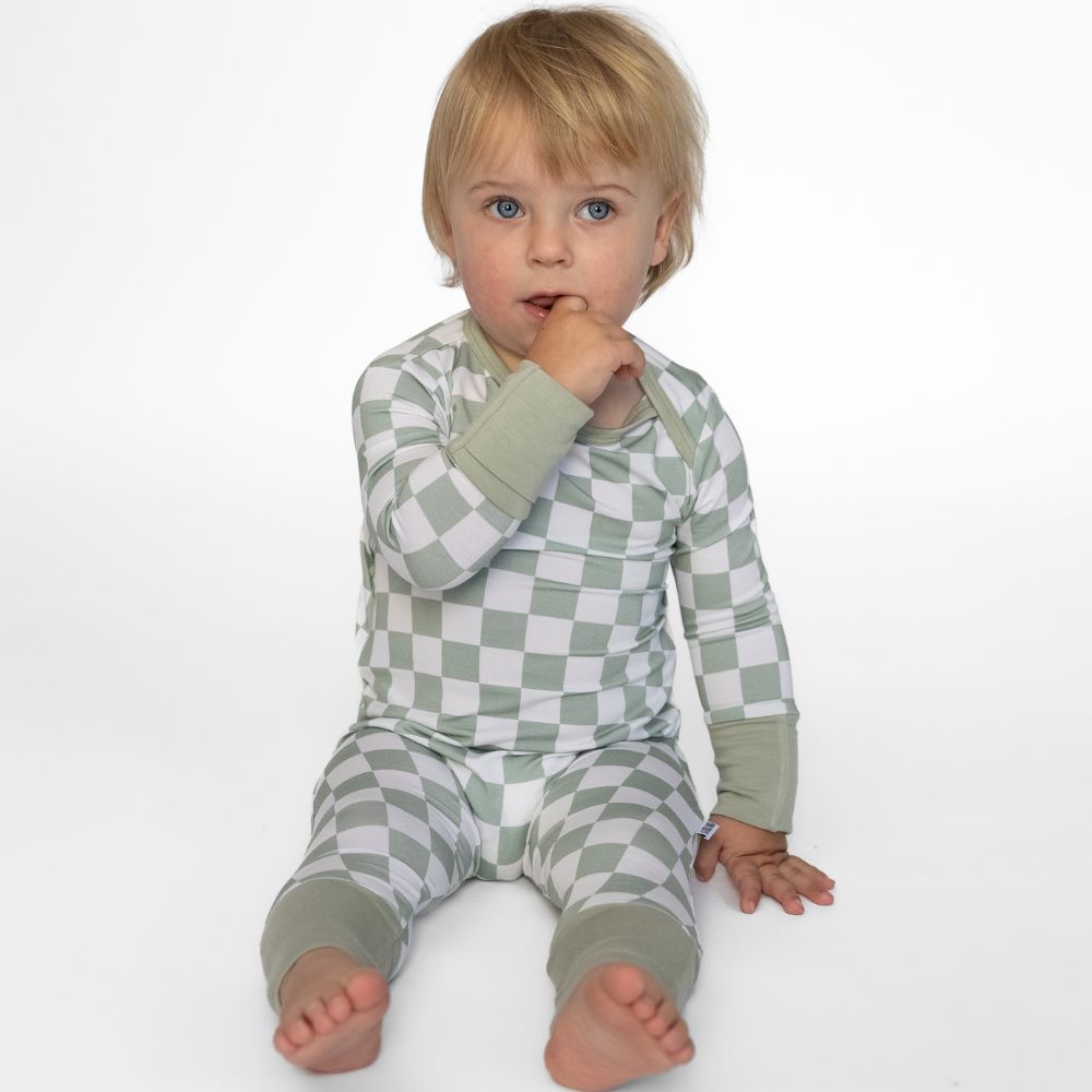 Kuschelglück-Set