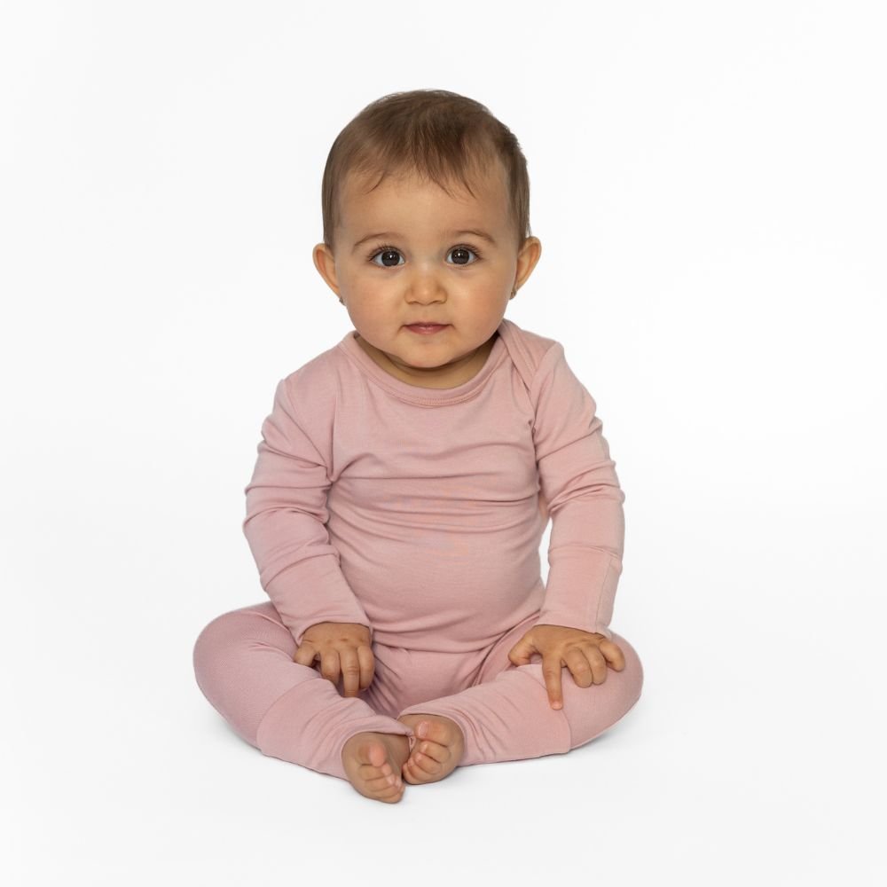 Kuschelglück-Set