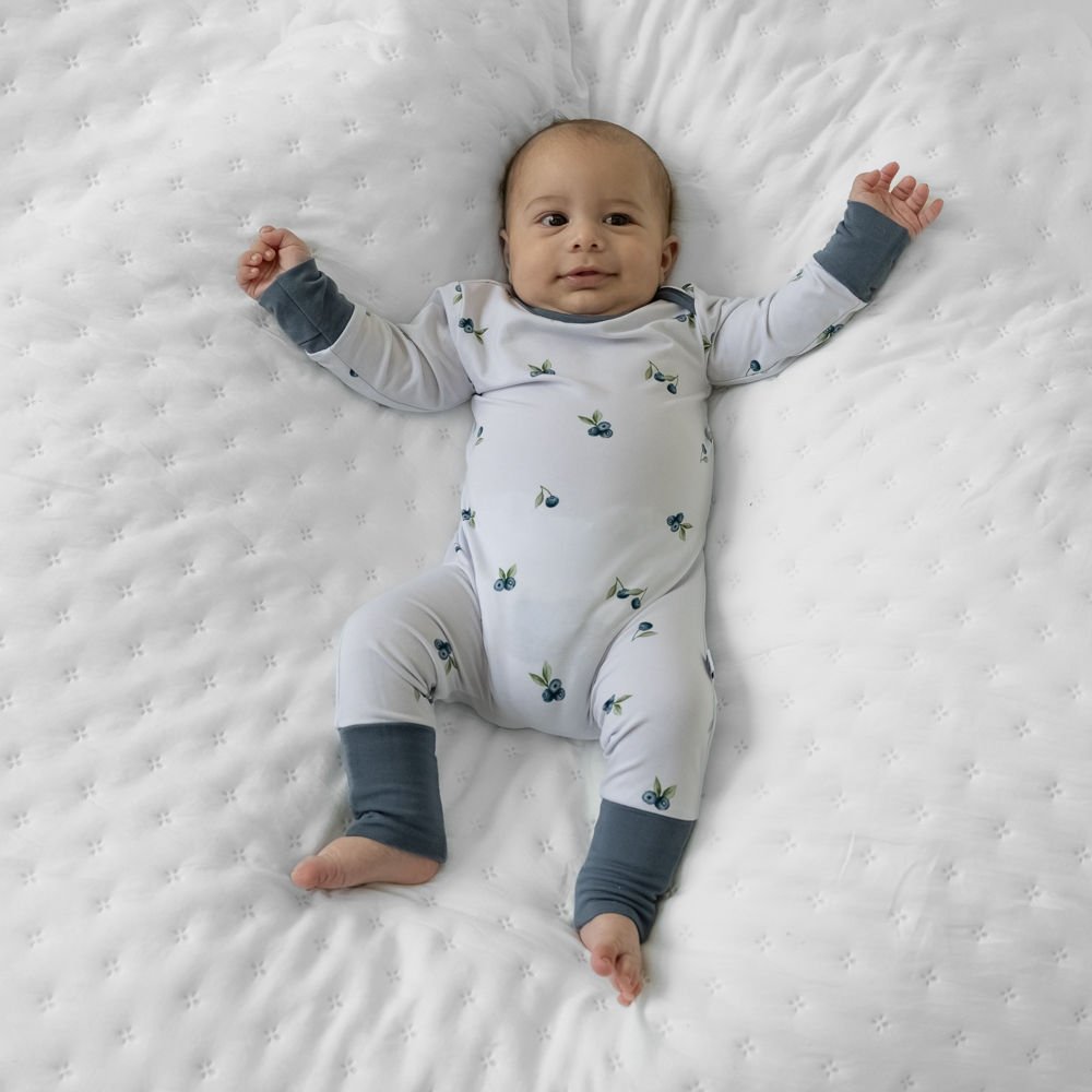 Kuschelglück-Set