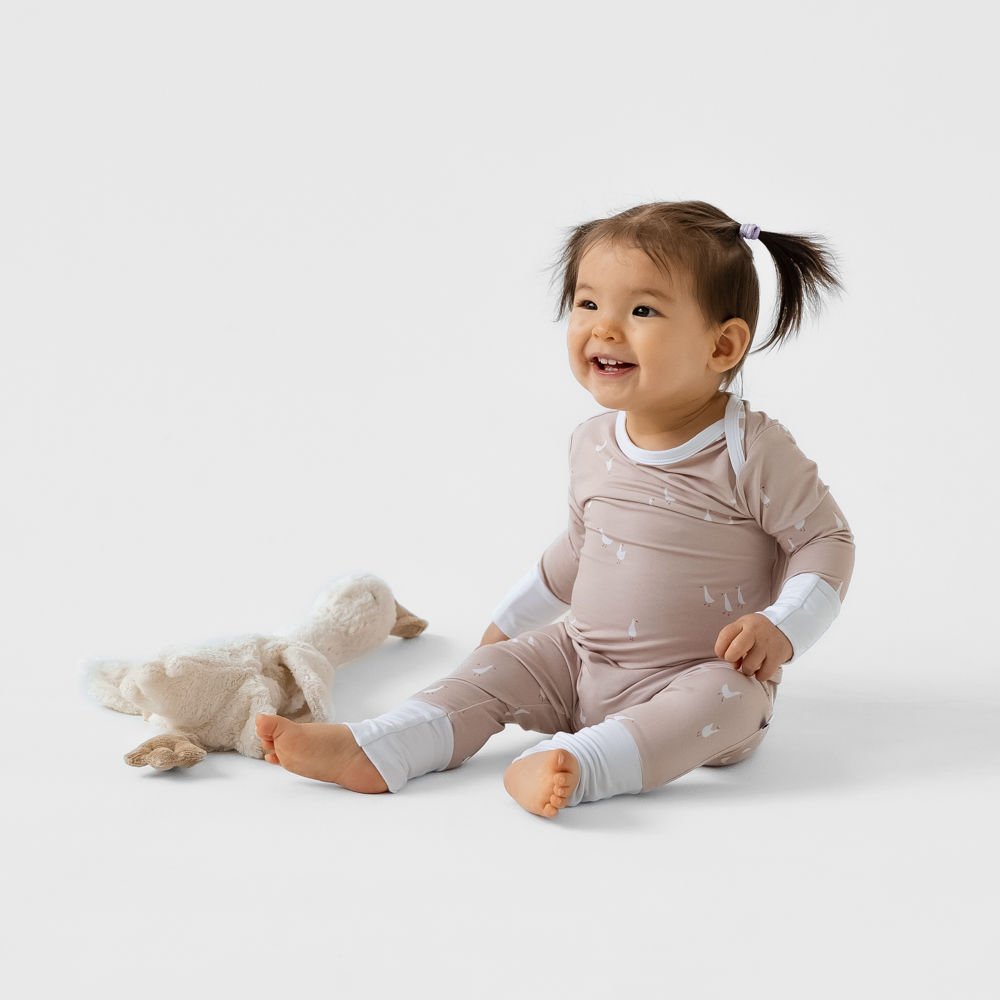 Kuschelglück-Set