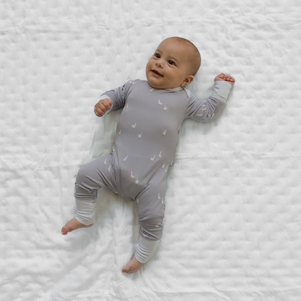 Kuschelglück-Set