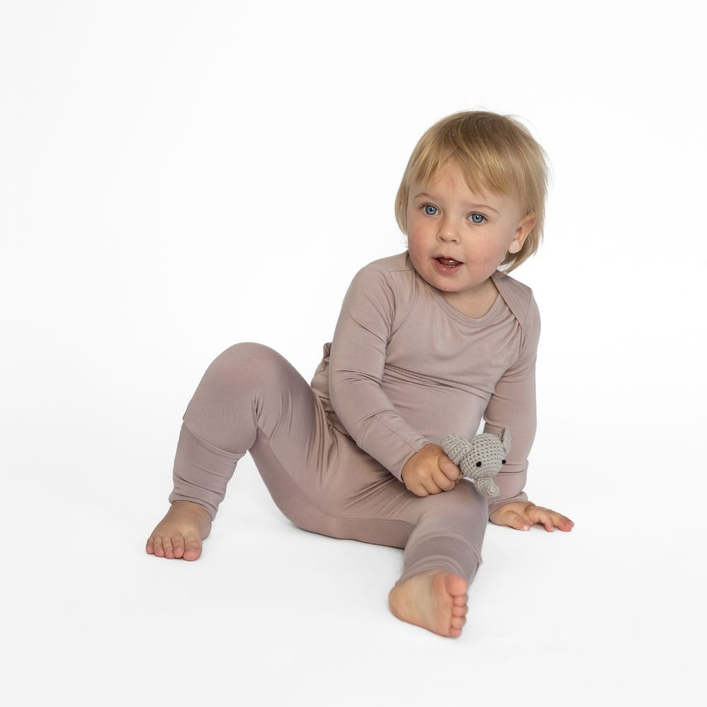 LIEBLINGS-SET