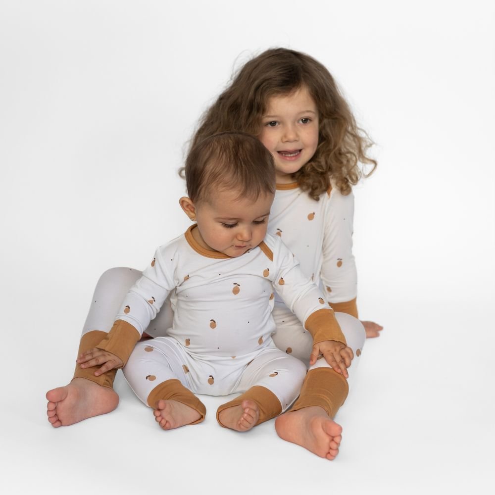 Kuschelglück-Set