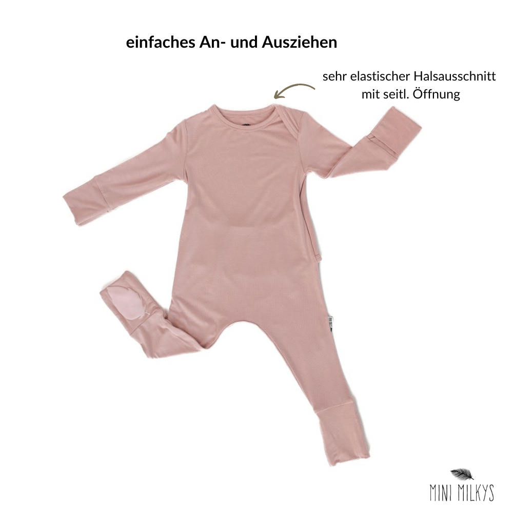 LIEBLINGS-SET