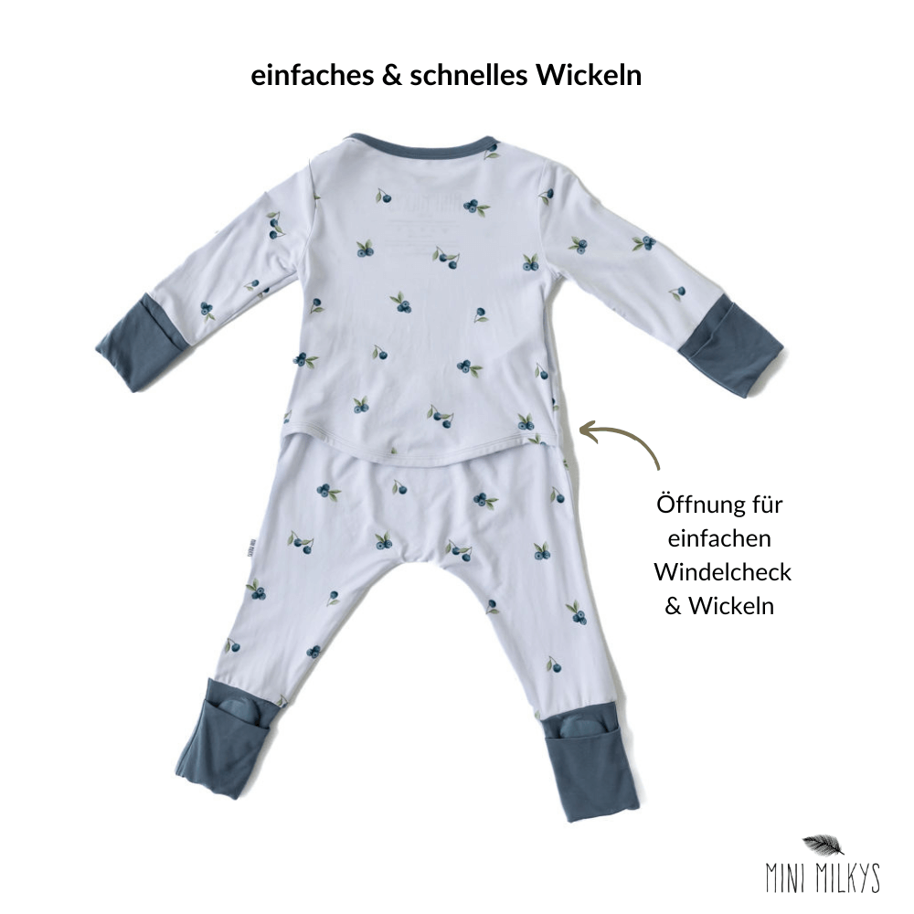 LIEBLINGS-SET