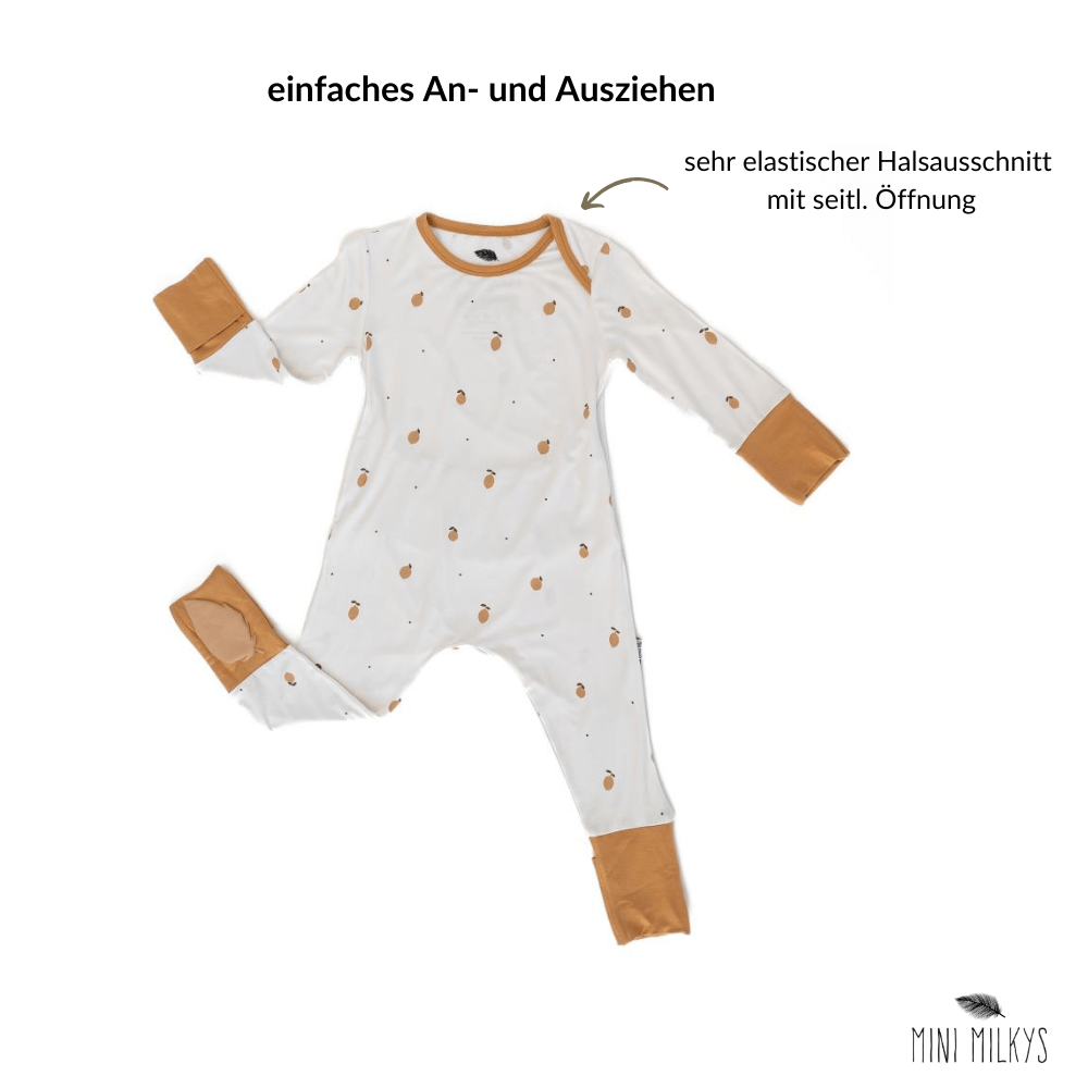 Kuschelglück-Set