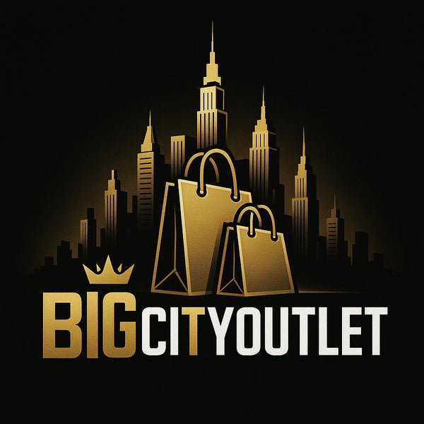 Bigcityoutlet